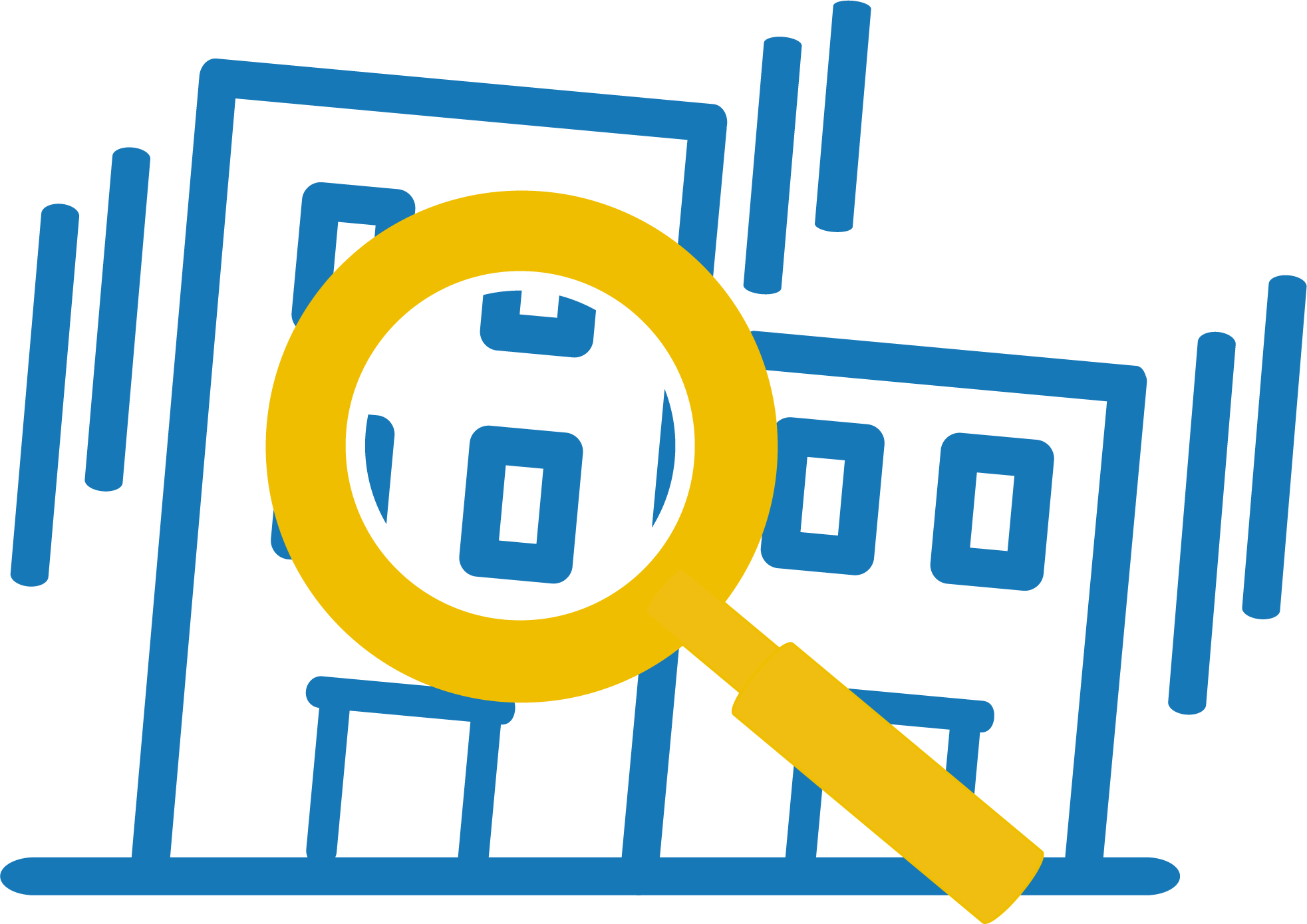 Omgevingsmonitoring